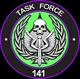 Task Force 1-4-1
