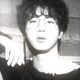 kim seokjin