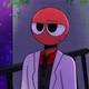 Red -rf-