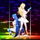 Panty and Stocking