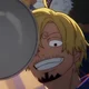 Sanji