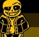 Yellow Sans