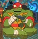 Raphael