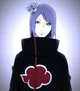 Konan