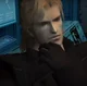 Liquid Snake-Eli