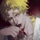 Dio Brando