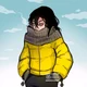 Shouta Aizawa