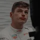 F1 MAX VERSTAPPEN