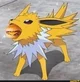 jolteon