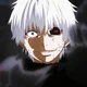 Ken Kaneki