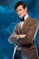 The 11th Doctor