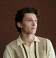 Tom Holland 