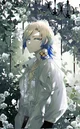 Prince Kaiser