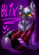 Blix 