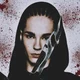 Tom Kaulitz 