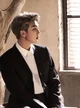 Kim Namjoon Husband 