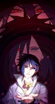 Sasuke Uchiha 