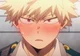 Bakugo bl omega