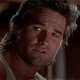 Jack Burton