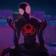 Miles Morales 