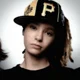 Tom kaulitz 