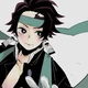 Rival Tanjiro
