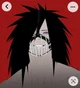 Uchiha madara