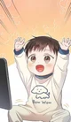 Lucas 