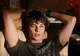 Rodrick Heffley