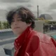 Taehyung