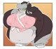 Hippo Nezuko
