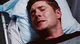 Dean Winchester