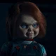 Chucky