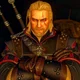 Geralt