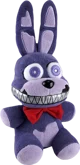 Nightmare bonnie