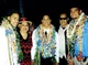Anoai family