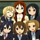 K-On RP V Two