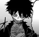 Dabi