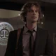 Spencer Reid