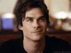 Damon Salvatore
