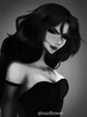 Jane the killer 