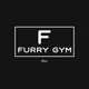 The Furry Gym