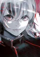 TG - Juuzou Suzuya