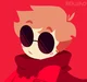 Dave Strider PT-BR