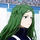 Ibara Shiozaki