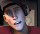 Scout TF2