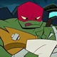Raphael ROTTMNT