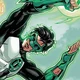 DC Kyle Rayner