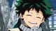 Izuku Midoriya