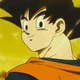 Son Goku
